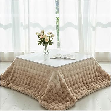 【オレオクッキー】【お値下げ】国産 雲形こたつテーブル 110x90 Amazon.co.jp 最新リリース: こたつテーブル の新着ランキングです。